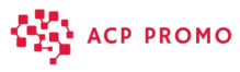 ACP PROMO